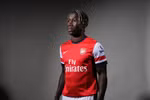 Bị tống khứ khỏi Arsenal vì cả gan xỉ vả Arsene Wenger