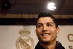 M.U hoàn toàn có thể mua lại Ronaldo với giá 120 triệu bảng