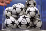 Bán kết Champions League: Bayern gặp Barca, Real tái ngộ Dortmund