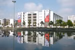 Vinschool: “Hiện tượng” mùa tuyển sinh 2014 – 2015