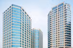 Cư dân Vincom Hà Nội đòi bãi miễn khẩn cấp Ban Quản trị