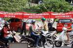 CenGroup, Quốc Cường Gia Lai thoái thác trách nhiệm qua công ty con?