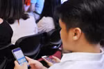 Mua vé máy bay dễ dàng với VietinBank iPay Mobile