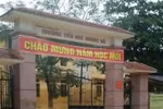 “Lũ chồng lũ”, 21.000 học sinh ở Hương Khê, Hà Tĩnh phải nghỉ học 
