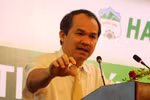 Bầu Đức mạnh tay "đại phẫu" Hoàng Anh Gia Lai