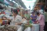 100% mẫu mì tôm, măng tươi chứa chất tẩy rửa gây sạn, sỏi thận