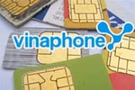 Thu giữ 8.450 simcard Vinaphone nhập lậu từ Trung Quốc