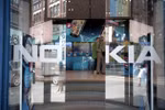 Vĩnh biệt Nokia!