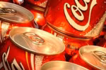 "Đánh" nghi vấn Coca Cola chuyển giá là không thể?