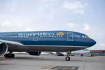Vietnam Airlines có thể bán 20% cổ phần cho nhà đầu tư chiến lược