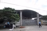 Ngân hàng "mất mặt" với tài sản thế chấp