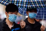 Bệnh nhân cúm H7N9 tại Bắc Kinh đã được ra viện