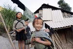 6 lý do khiến người Việt còn nghèo