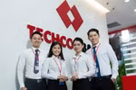 Techcombank: Sức mạnh niềm tin làm nên thành công