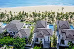Lợi ích kép khi mua biệt thự nghỉ dưỡng Premier Village Đà Nẵng Resort