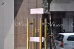 Nếu bán hàng hiệu thật, Milano VN đã trốn hàng ngàn tỷ tiền thuế?
