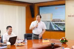 Thời cơ quý giá để doanh nghiệp Việt phát triển tại thị trường Nga