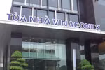 Soi khối nợ "khủng" của HUD, Vinaconex, Sông Đà
