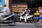 Báo Mỹ: Việt Nam mới là thiên đường ẩm thực đường phố