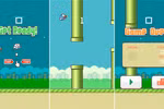 Toàn văn bài xin lỗi tác giả Flappy Bird trên website danh tiếng TG