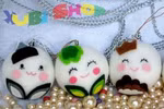 Quà độc tặng teengirl ngày 20/10