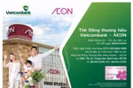 Mua sắm thông minh, xu hướng của thời đại mới
