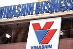 Khối nợ của Vinashin, Vinalines đang được xử lý thế nào?