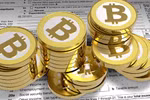 Thời tàn bitcoin: Ông chủ bị bắt, đầu cơ lỗ nặng