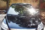 Đại lý Ford Việt Nam bị 'tố' bán xe cũ cho khách
