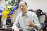 "Sự hợp lí của việc tăng giá điện là rất khó nói"