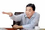 "Tướng" PVI: Đã làm phải là số 1!