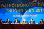 Eximbank sáp nhập Sacombank?