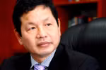 Giấc mơ mới của TGĐ FPT Trương Gia Bình