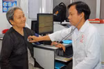 Gần 1.900 dịch vụ y tế tăng giá 30% từ hôm nay