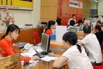 Ngân hàng Việt nào có quy mô lớn nhất?