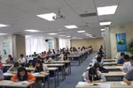Bí kíp “vượt vũ môn” SAE 2014