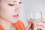 Bị viêm họng, bà bầu nên dùng thuốc thế nào?