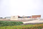 Tập đoàn BRG nâng cấp, đổi tên sân gôn Đồ Sơn Seaside Golf Resort