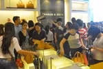 3 sự kiện không thể bỏ lỡ tại Vincom Mega Mall Times City