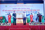 Liên Kết Việt lừa hơn 60.000 người: "Nhận trách nhiệm" có yên lòng người dân?