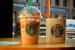  Những thách thức nào ở Việt Nam đang chờ đón Starbucks?