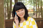 “Tôi là sinh viên-2013” chào năm học mới bằng nhiều quà tặng hấp dẫn