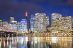 Vingroup chi hơn 22 triệu USD mua đất xây khách sạn ở Australia 