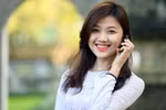 Hàng trăm thủ khoa đại học chọn dùng mạng Viettel