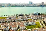 Tập đoàn Sun Group chính thức mở bán Euro Village Đà Nẵng