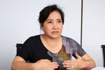 Bà chủ Quốc Cường Gia Lai lý giải nguyên nhân lỗ triền miên