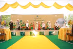 Tập đoàn BRG mở rộng sân gôn Kings Island và khai trương Học viện gôn