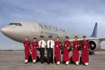 Thủ tướng phê duyệt phương án cổ phần hóa Vietnam Airlines