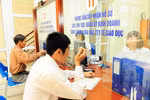Tổng cục Thống kê: Chưa đến 5 phút có 1 doanh nghiệp thành lập mới