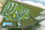 Sở hữu biệt thự nghỉ dưỡng tại BRG Coastal City từ... 600 triệu đồng